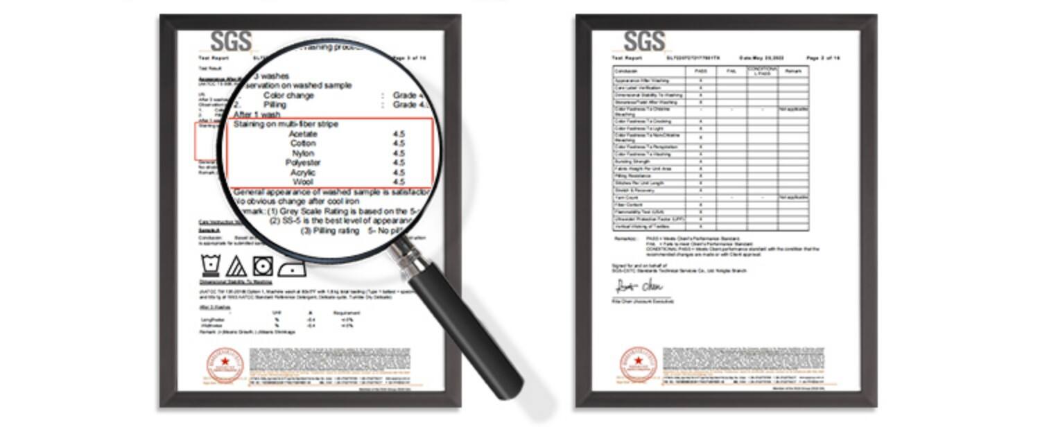 测试报告 拷贝(1).jpg