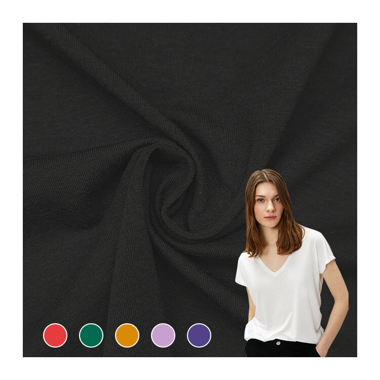 Tecnologia di Regolazione Termica Innovativa