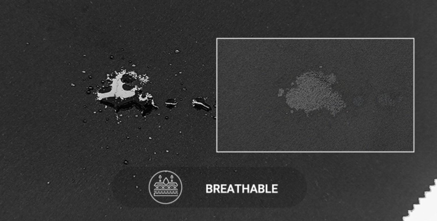 ROMA EDM05 拷贝.jpg