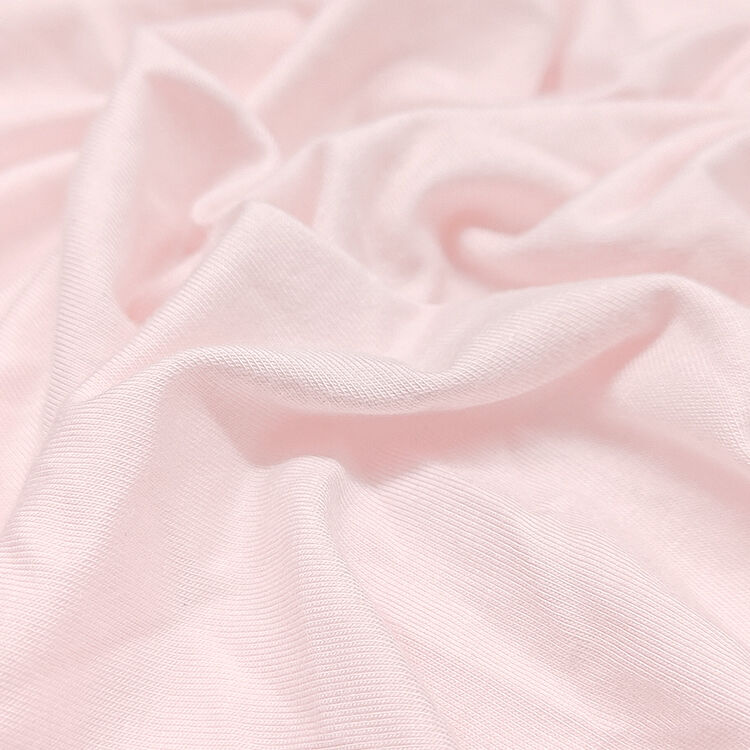 Verbeterde Produksie-Doeltreffendheid