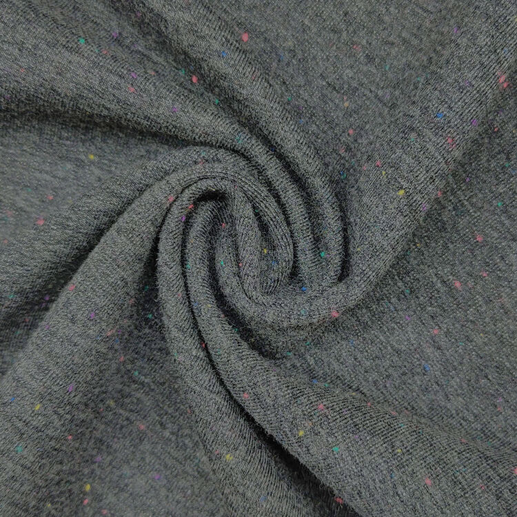 Uitstekende Komfort en Pasvorm