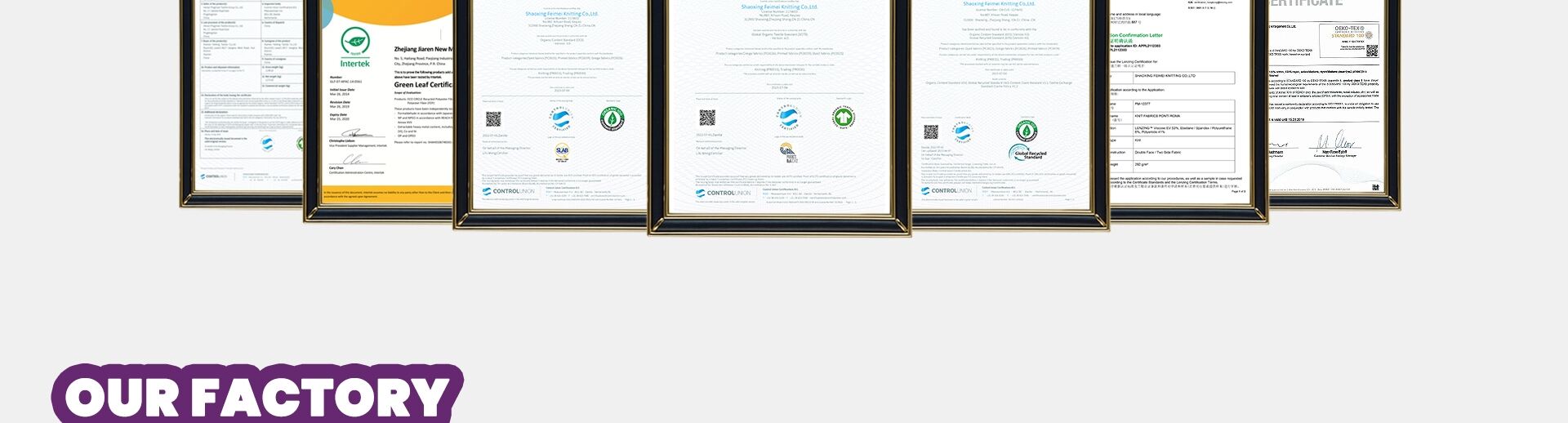 Yongshu Feimei Knit Fabric Manufacturer (8).jpg