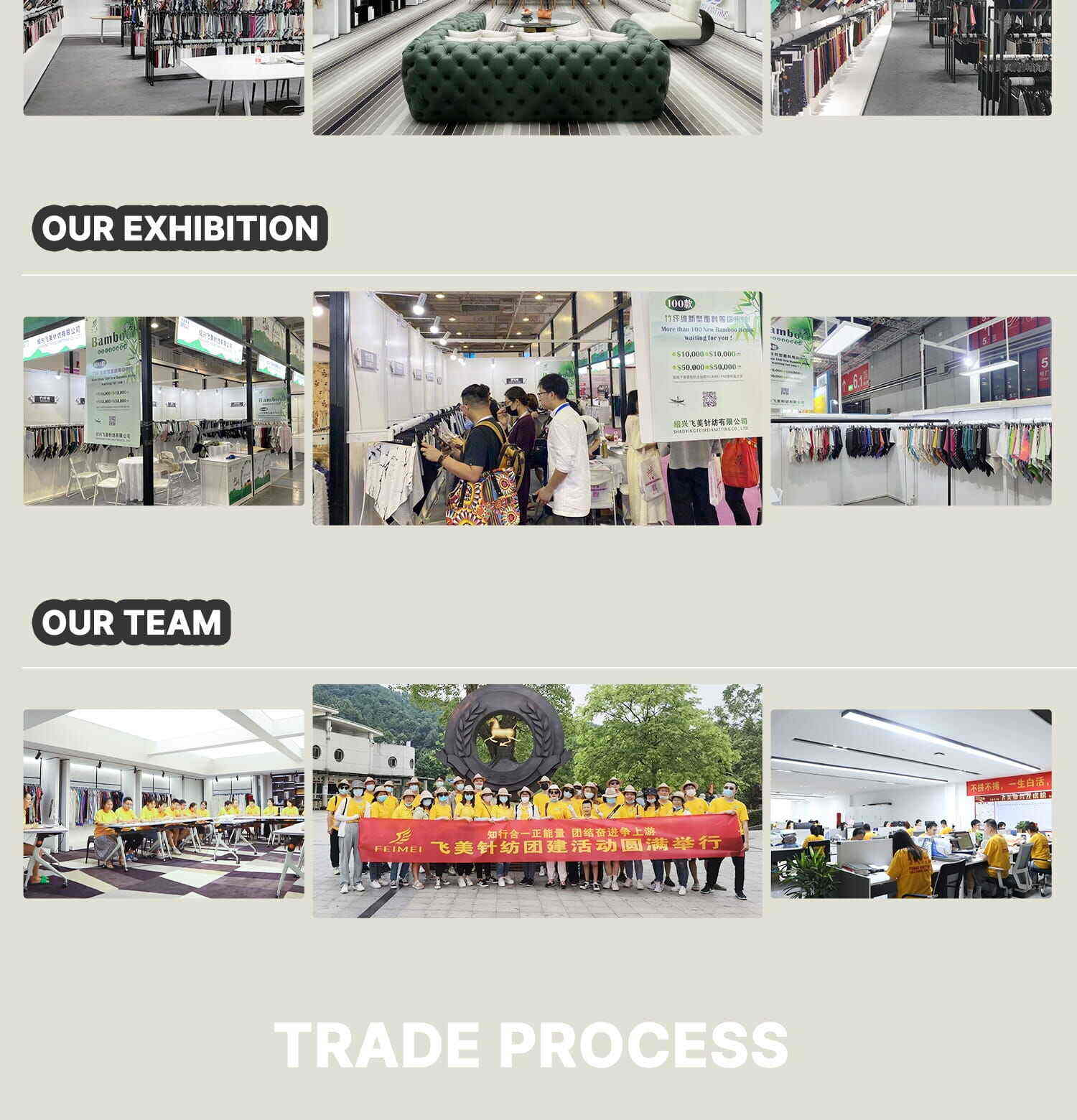 FEIMEI  YONGSHU business expand from Vietnam market to the Global market (10).jpeg