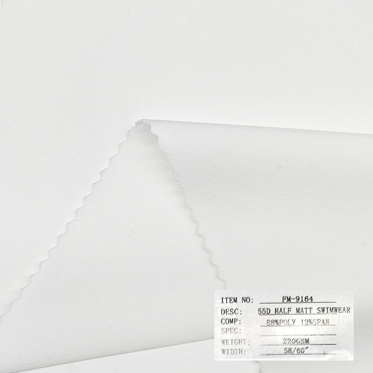 Comfort e durata eccezionali