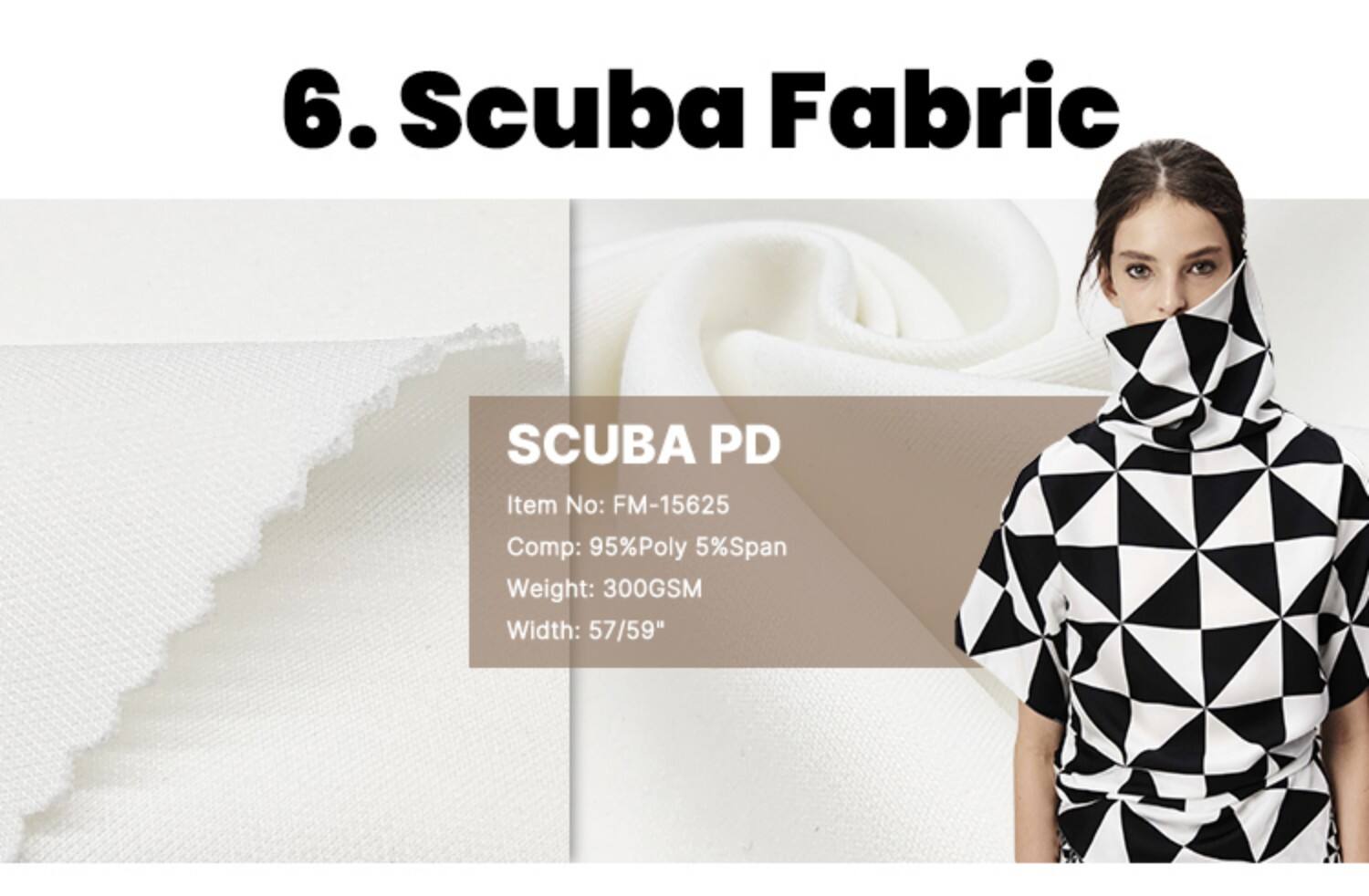 EDM06 拷贝 (2).jpg