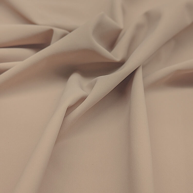 Verskeie toepassingspotensiaal