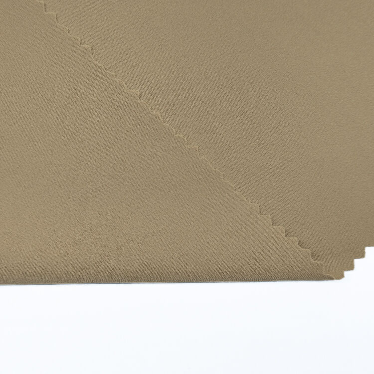 Gestionare Îmbunătățită a Umidității