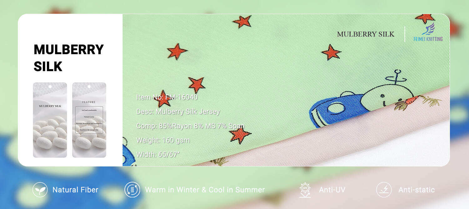 Unique Fabrics Developed With Functional Tags (8).jpeg