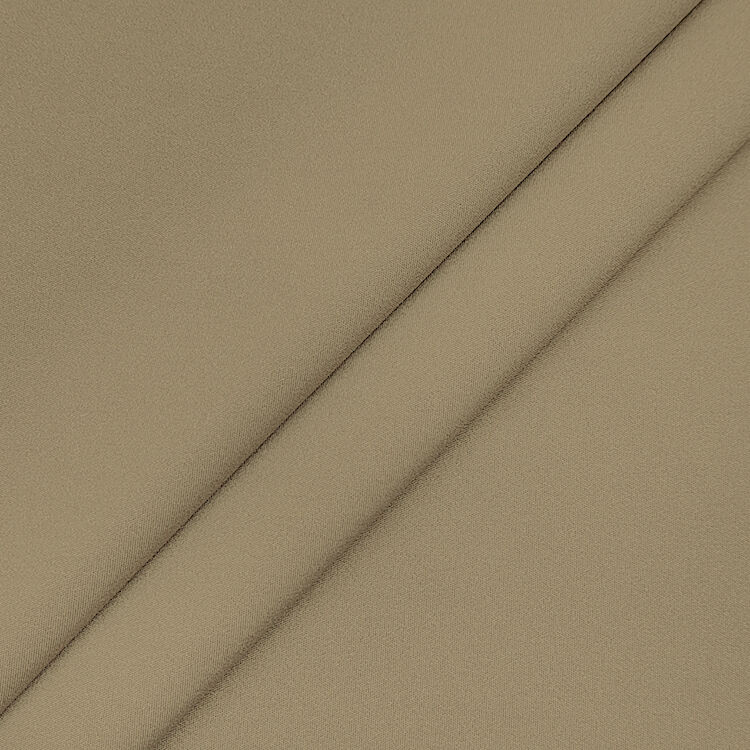 Cara Menjahit Kain Scuba: Tips Ahli