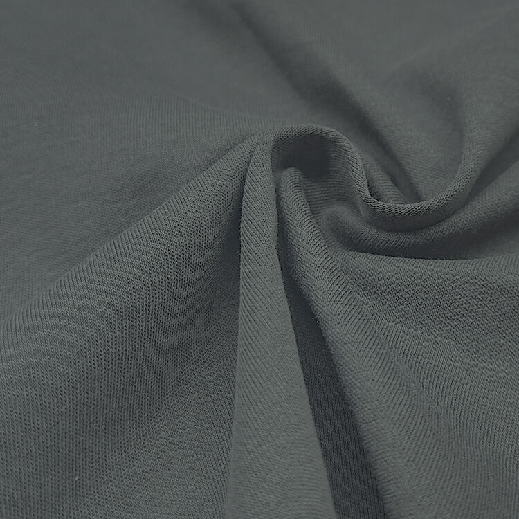 Caratteristiche di Sostenibilità Ambientale