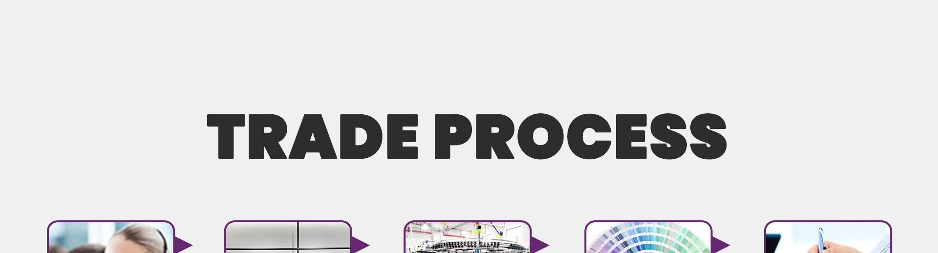 Yongshu Feimei Knit Fabric Manufacturer (14).jpg