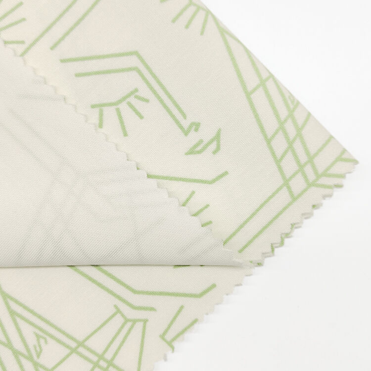 Durabilitate și retenție excelentă a culorilor