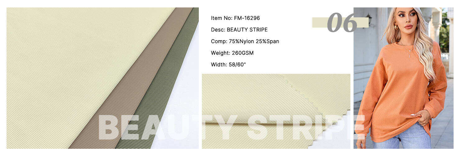 New Trends Texture Fabric (7).jpeg