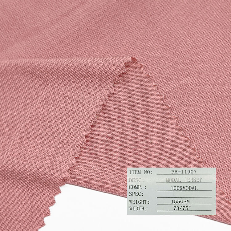 Verbeterde Duurzaamheid en Vormretensie