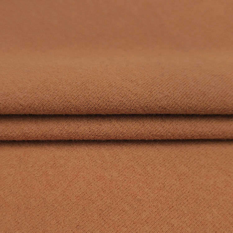 Durată de viață sporită