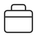 Years of Industry Experience