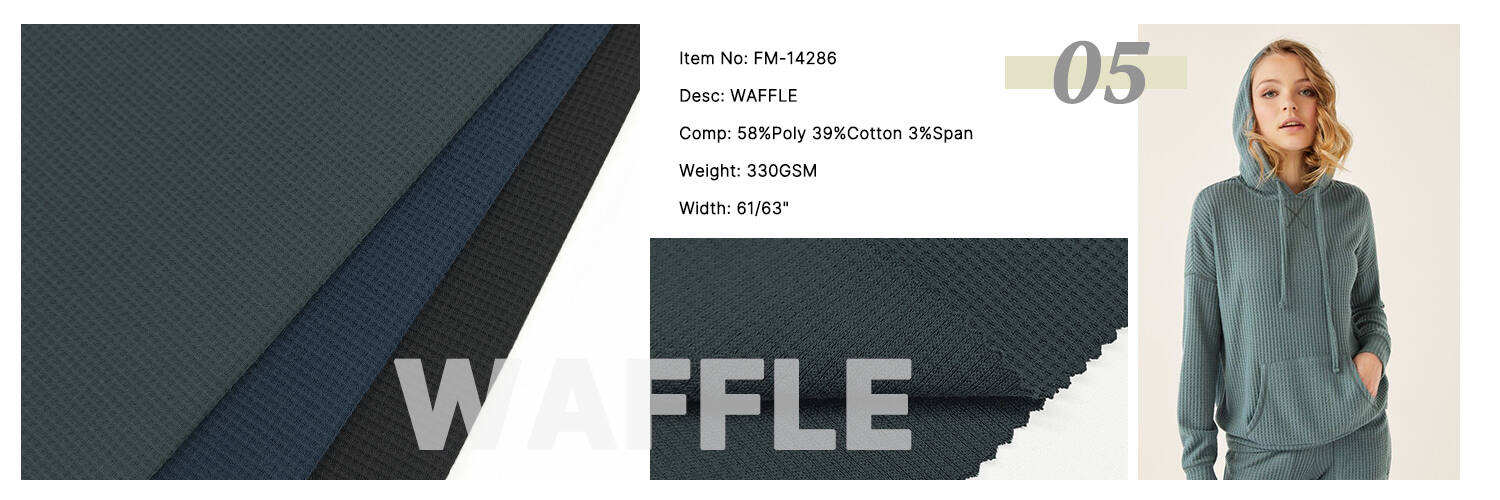 New Trends Texture Fabric (6).jpeg