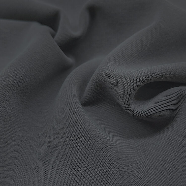 Eccellenza nella Gestione dell'Umidità