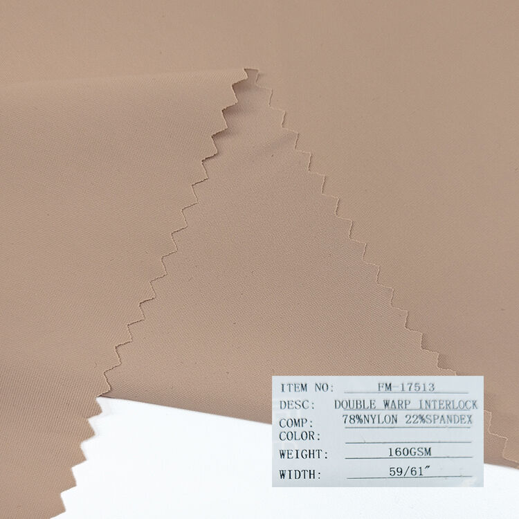 Caratteristiche di Prestazioni Versatili