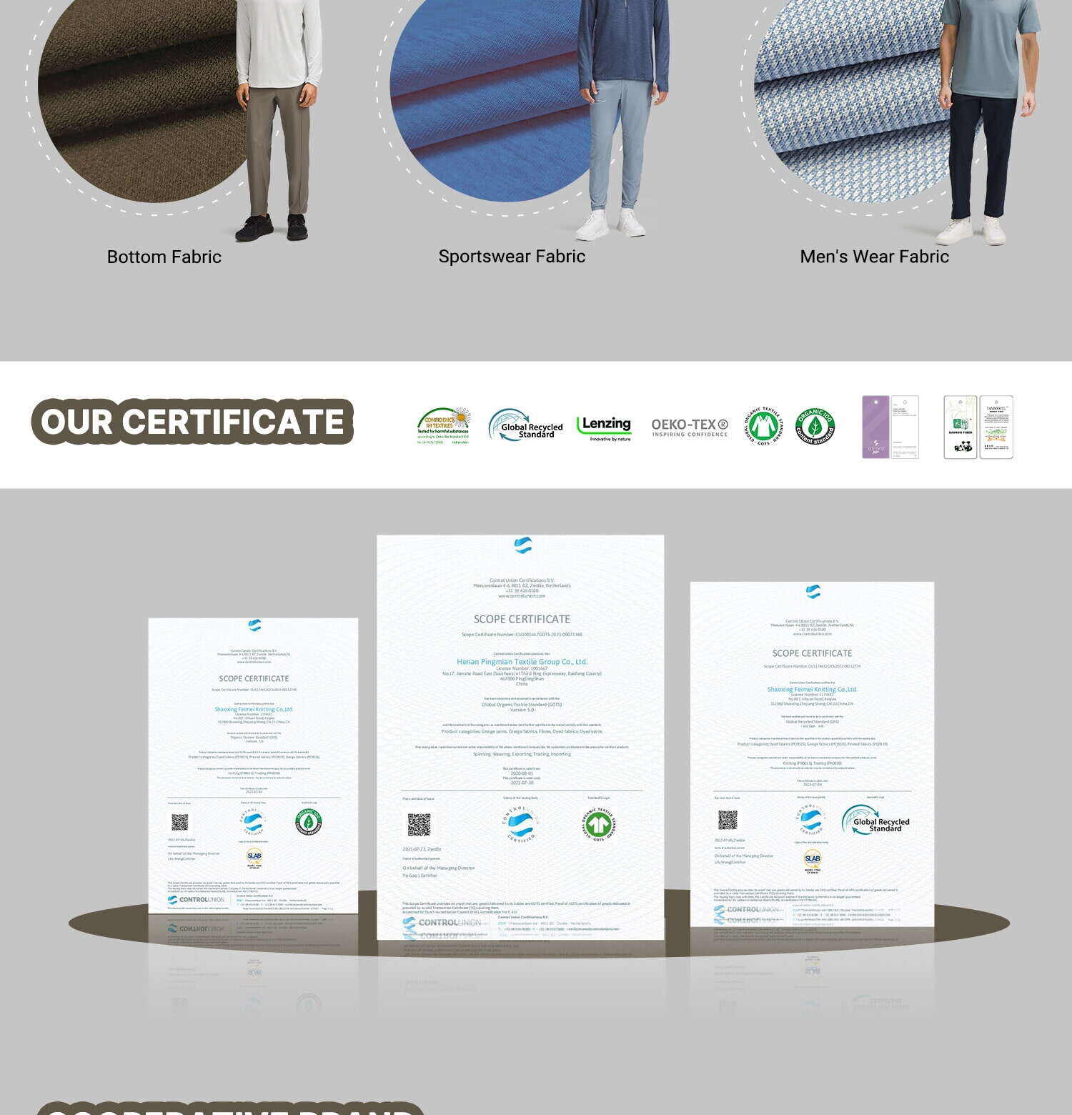 New Trends Texture Fabric (1).jpg