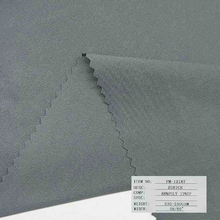 ဂျာစီ အထည်ကို ဘယ်လိုချုပ်မလဲ။ အကောင်းမွန်ဆုံး ရလဒ်များအတွက် ကျွမ်းကျင်သူများ၏ အကူအညီများ