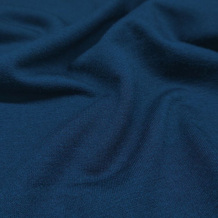 Versatile Prestasie Funksies