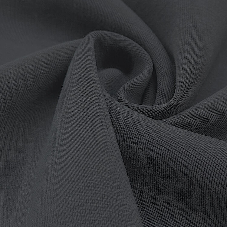 Sistema Avanzato di Gestione dell'Idratazione