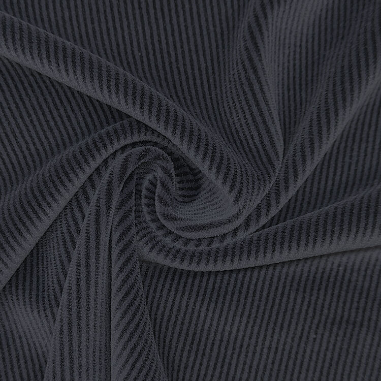 Maggiore Durabilità e Prestazioni