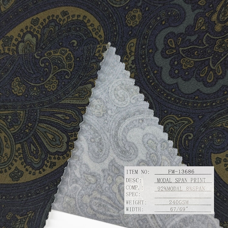 Verskeie toepassingspotensiaal