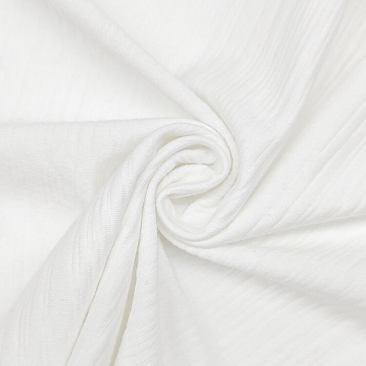 Migliorata Comfort e Durabilità