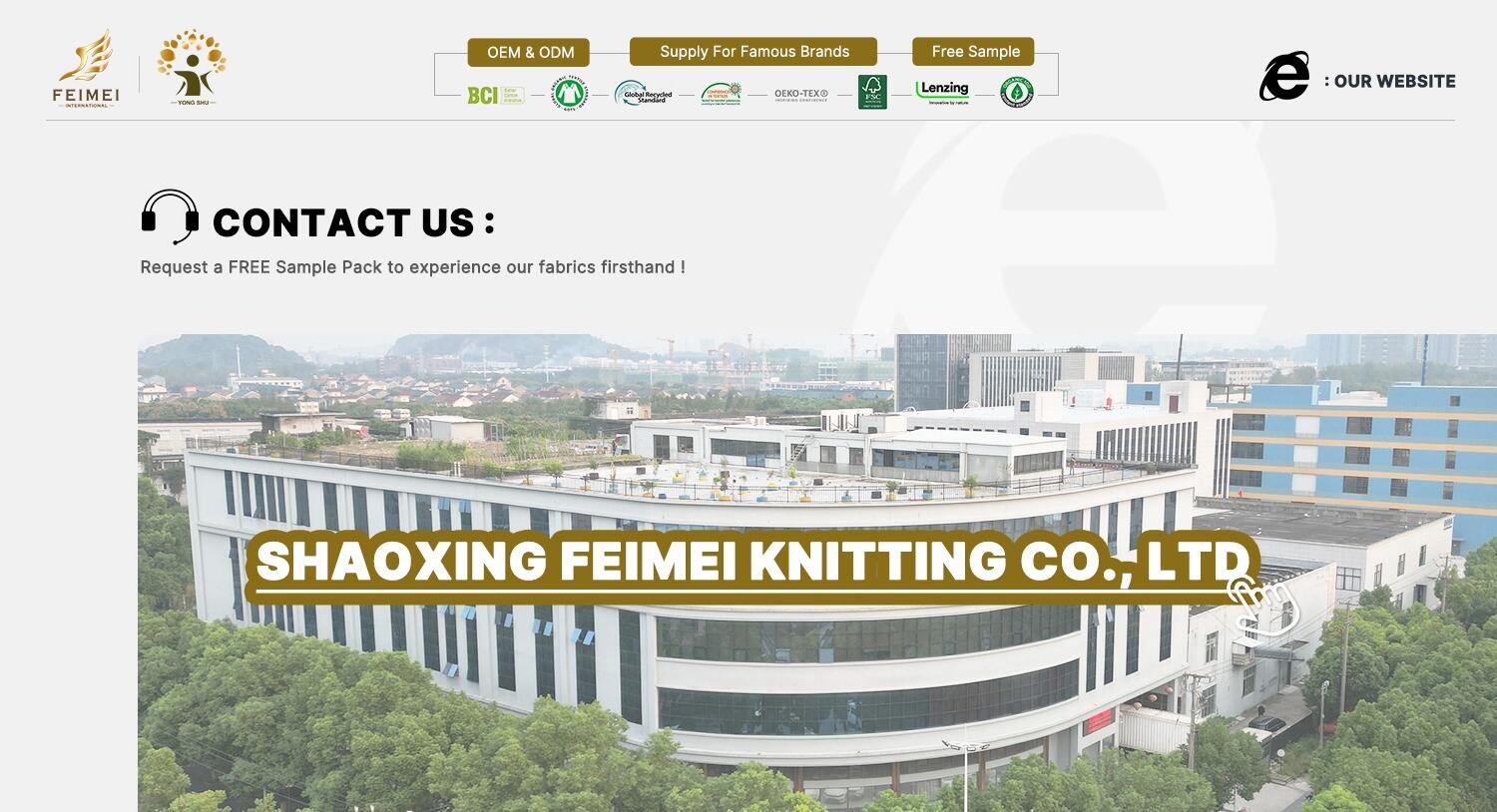 3-in-1 Fabric Excellence Wholesale, Casual wear & Baby Textiles (2).jpg