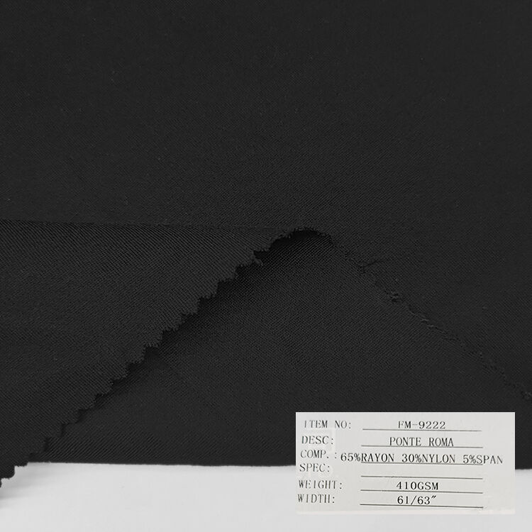 Sistemi avanzati di controllo qualità