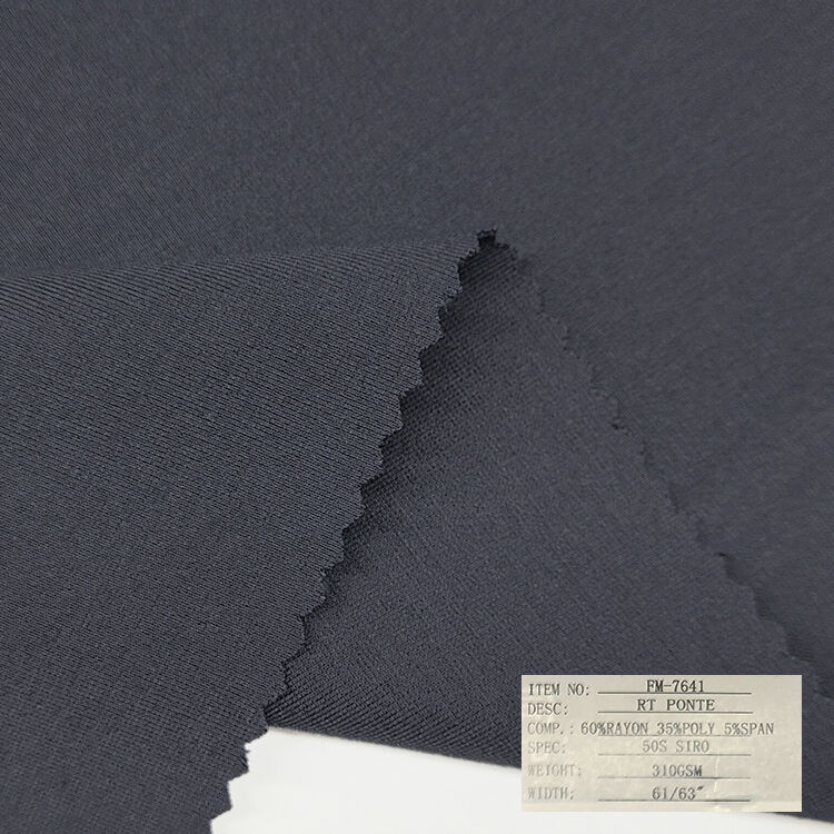 Volhoubare Inovasieleierskap