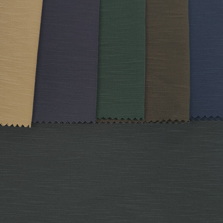 Tehnologie de Performanță Sustenabilă