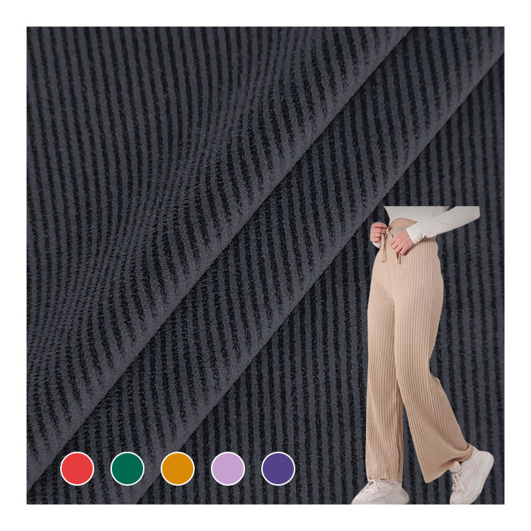 Durata Migliorata e Facile Manutenzione