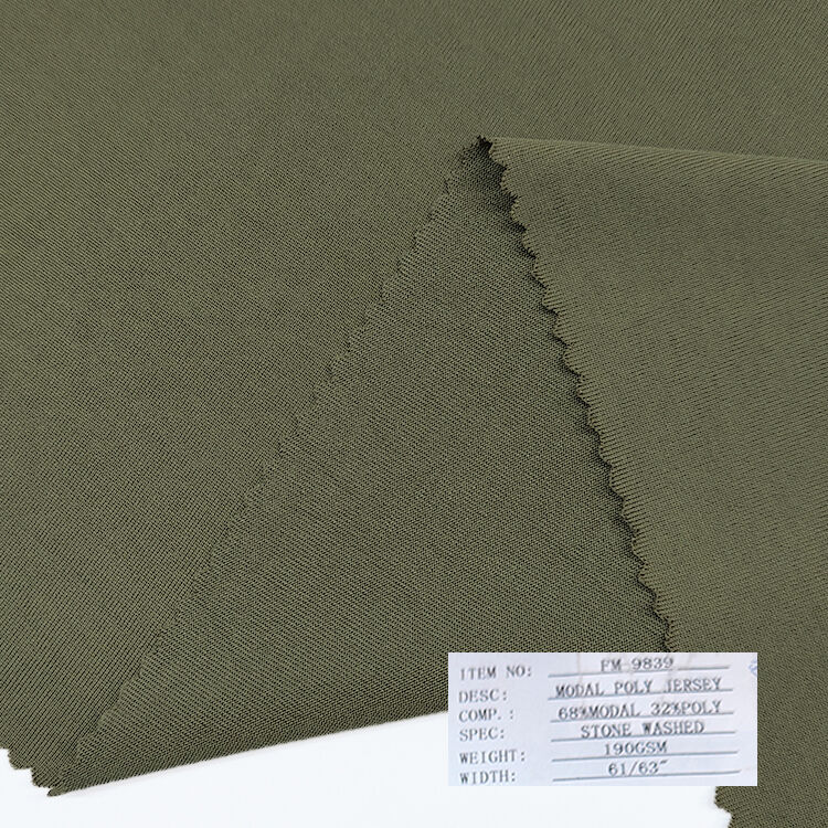 Adattabilità Ambientale Versatile