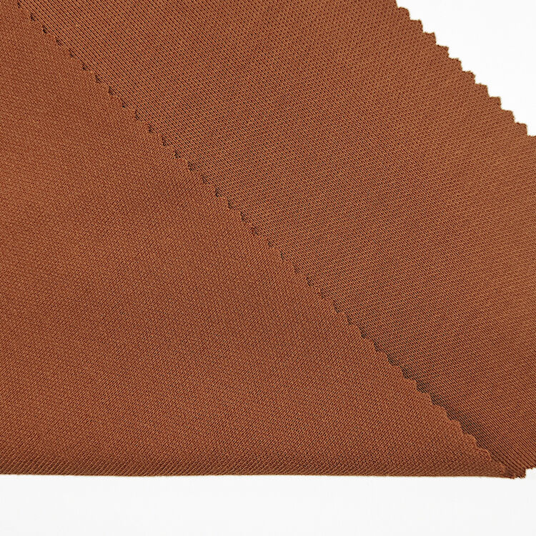 Uitstekende Komfort en Veerkragtigheid