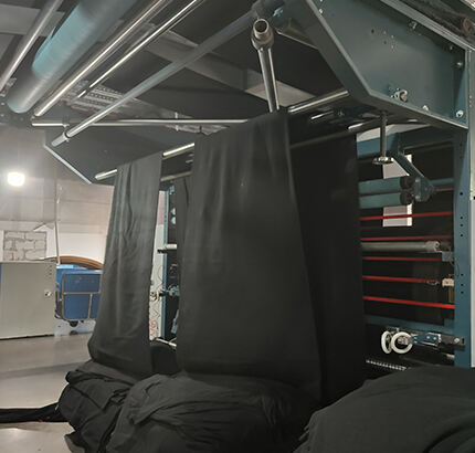 Tubular Brushing and Setting