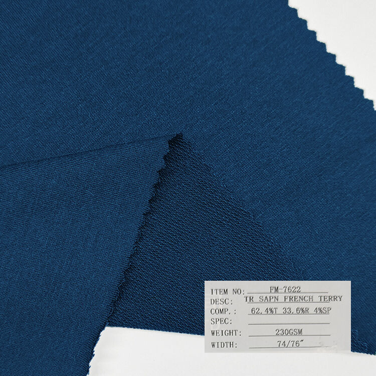 Caratteristiche di Durata Sostenibile