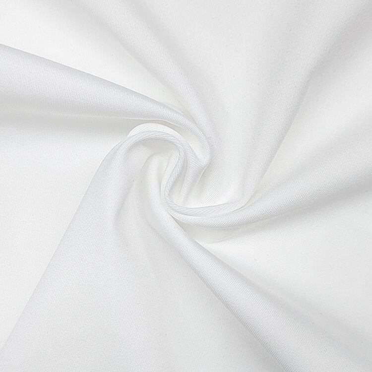 Verbeterde Komfort- en Prestasiekenmerke