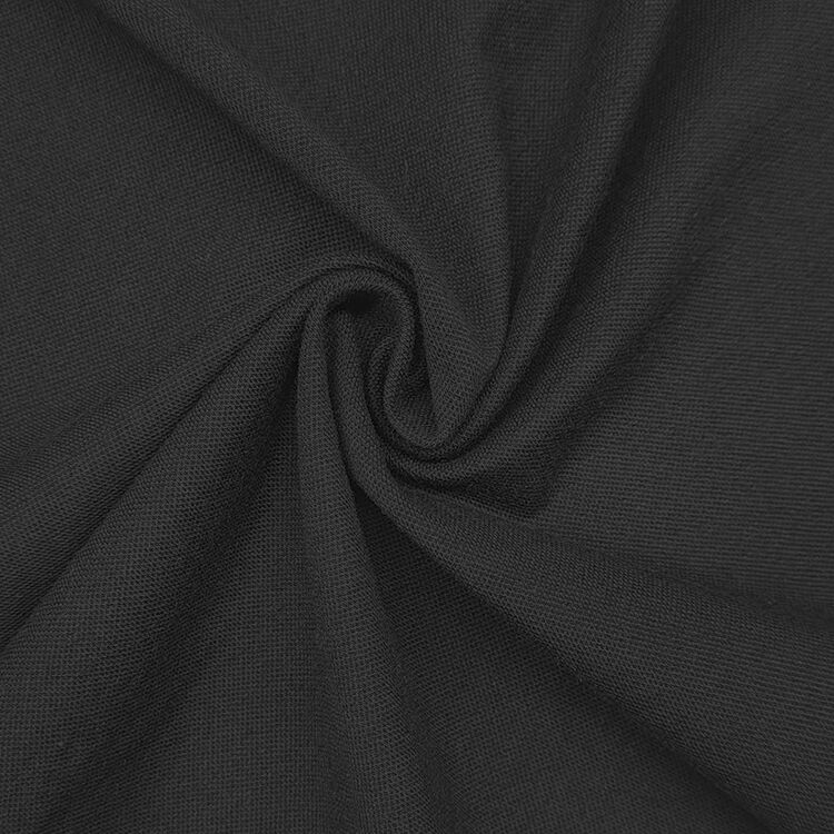 Impatto Ambientale Superiore