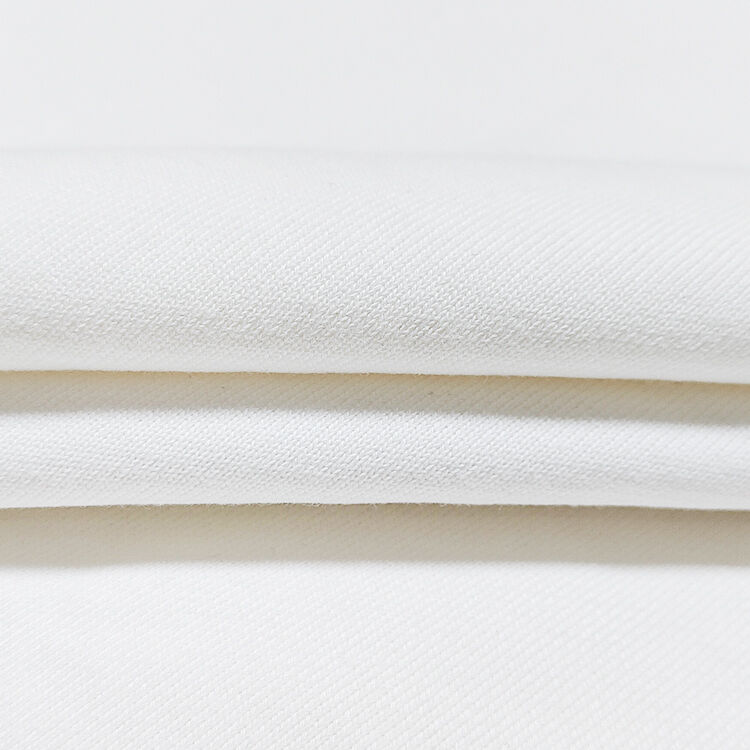 Sistema Avanzato di Gestione dell'Idratazione