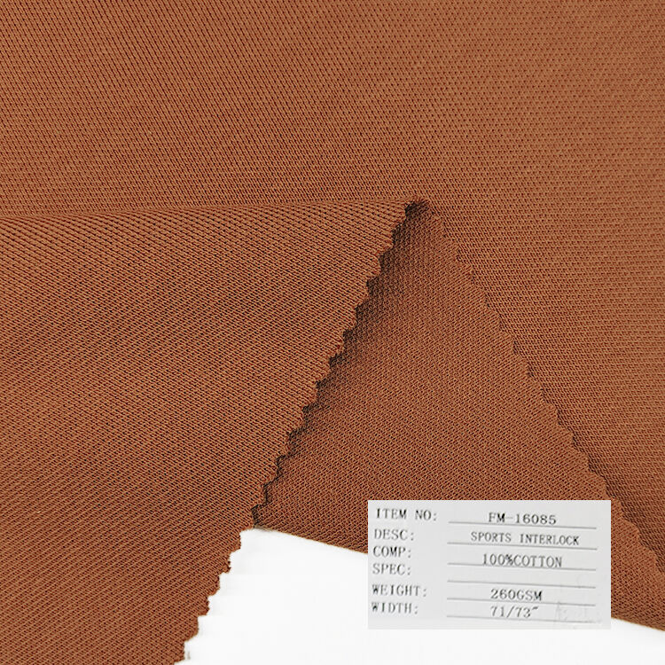 Applicazioni Versatili e Durata