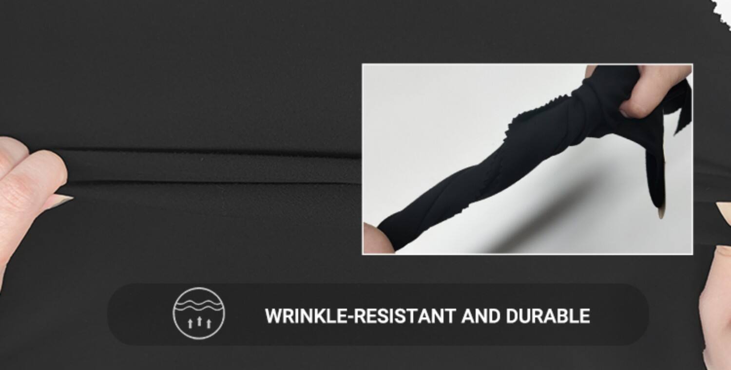 ROMA EDM03 拷贝.jpg