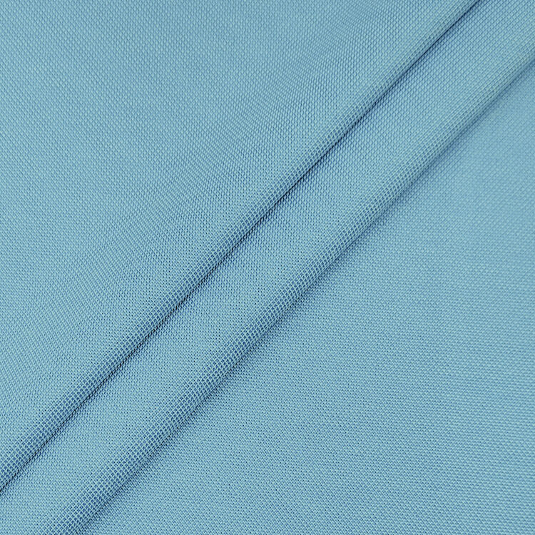 Verbeterde Duurzaamheid en Langer Leefspan