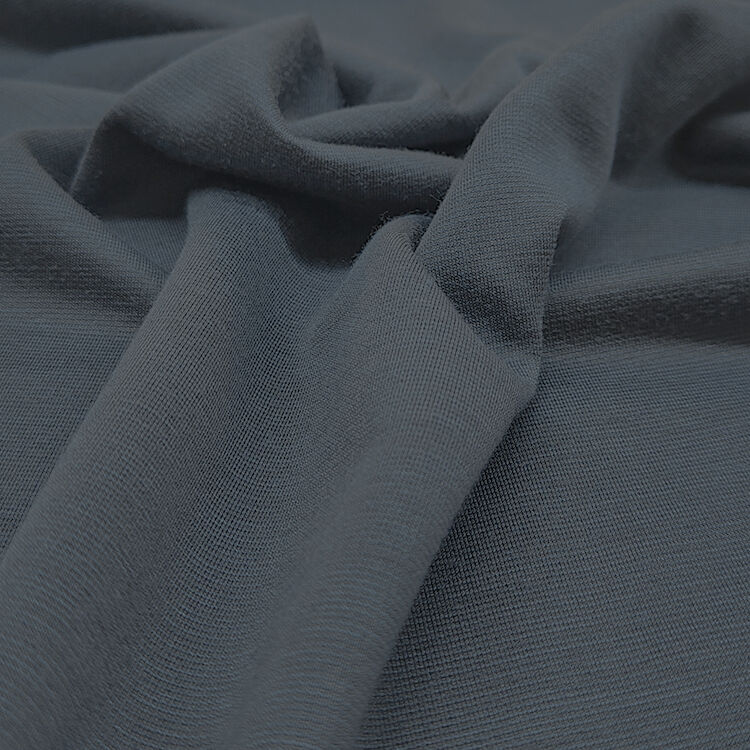 Benefici per la salute e il benessere