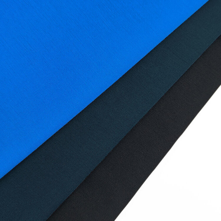 Conforto e Flexibilidade Superiores