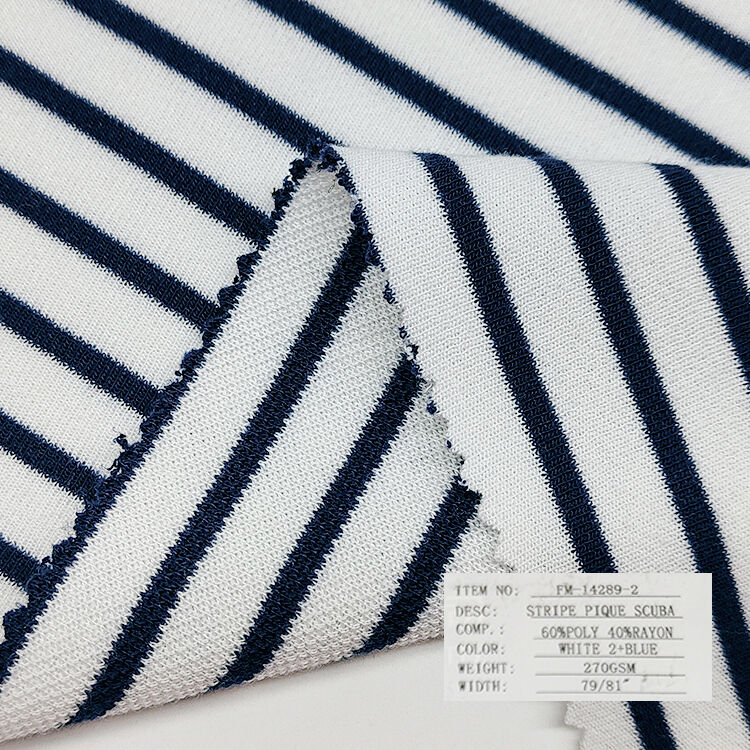 Migliorata Durata Strutturale