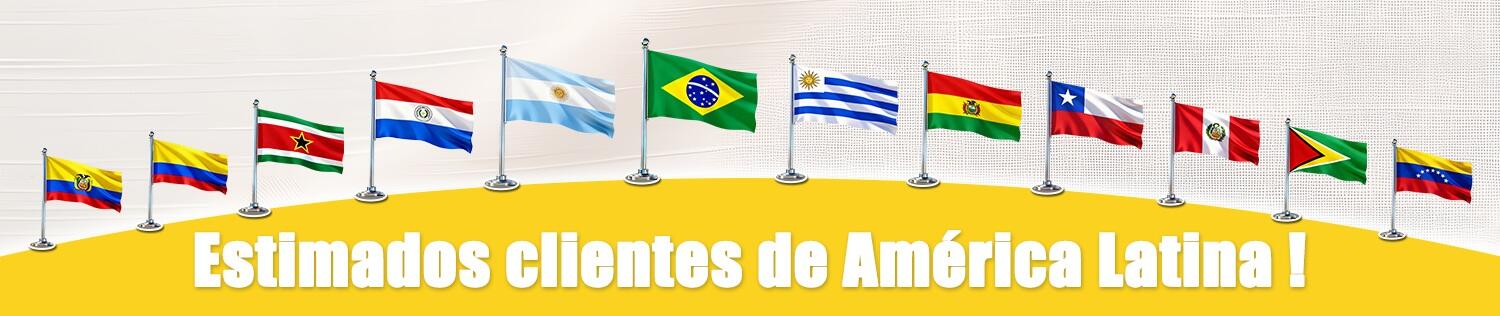 Your One-Stop Knitted Fabric Partner (1).jpg