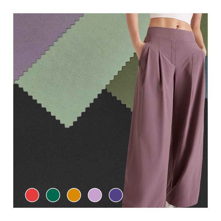 Ventilazione e Comfort Superiori